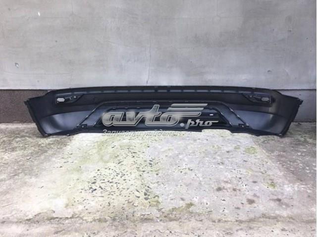 2GM807521A9B9 VAG 
