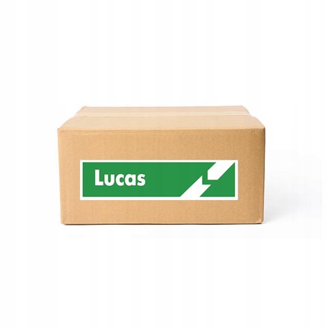 LTRPA4933501003 Lucas turbina