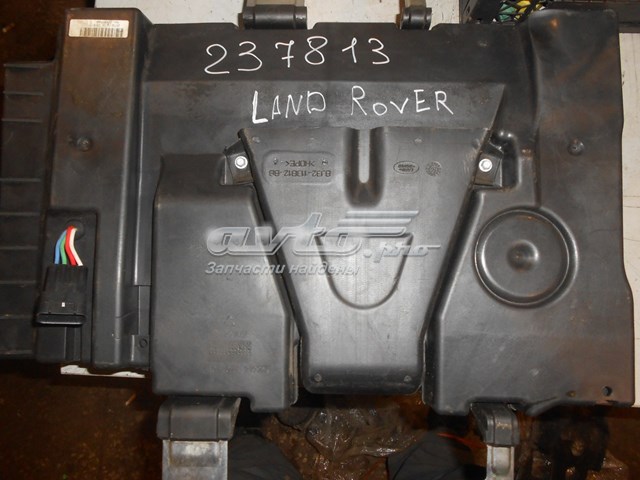 Купить LR025879 Land Rover 