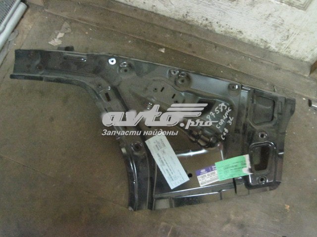  716054L000 Hyundai/Kia