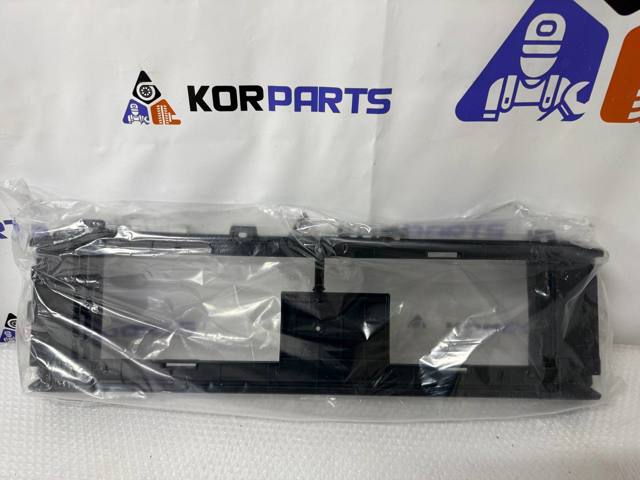  86958AO000 Hyundai/Kia