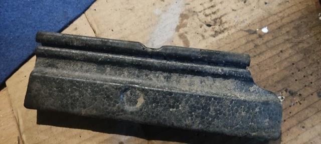 A2038990097 Mercedes 