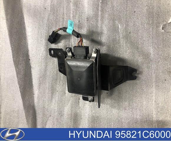 95821C6000 Hyundai/Kia 