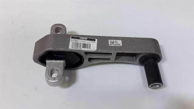 51805435 Fiat/Alfa/Lancia Задняя подушка двигателя