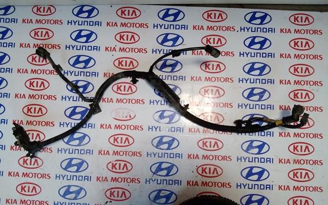 918500N020 Hyundai/Kia 