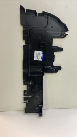  Chrysler 68408301AB цена, от 44.78 USD