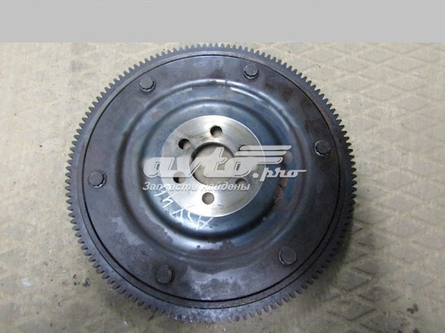 1120A220 MITSUBISHI Volante bimasa original y equivalente