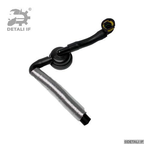 Датчик газов картера Detali IF DF13236 цена, от 28.56 USD