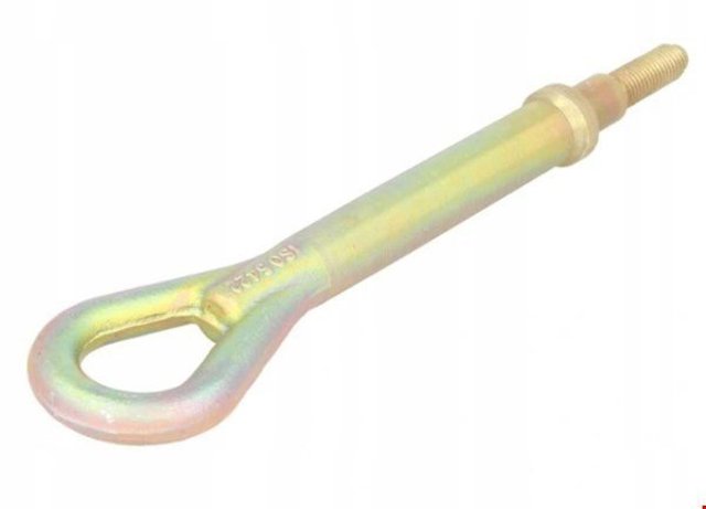 23BK054 Polcar 