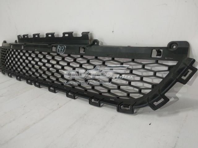 Купить FK7217K945A Land Rover 