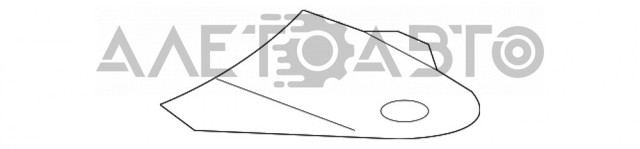 T4A6048 Jaguar 