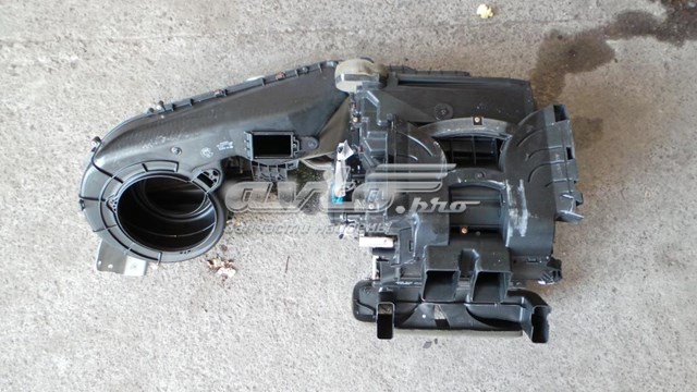  4B1820005F VAG