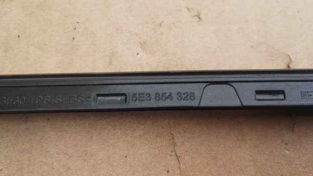 5E3854328 VAG 