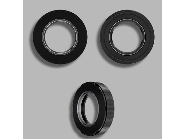  Emmetec F00241 цена, от 5.52 USD