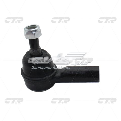 Купить CEKD26 CTR Наконечник рулевой тяги, внешний