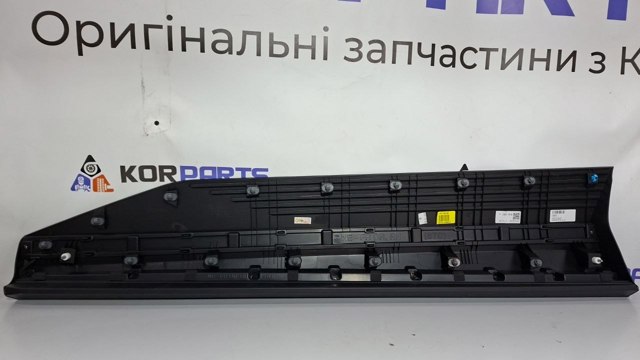 87722GI000CA Hyundai/Kia 