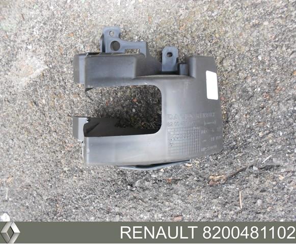 8200481102 Renault (RVI) 