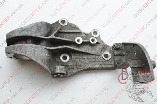  46437240 Fiat/Alfa/Lancia