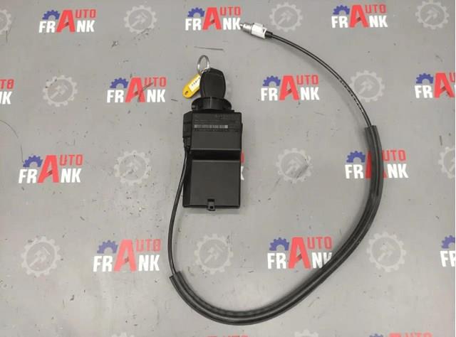  Mercedes A6399002201 цена, от 190.04 USD