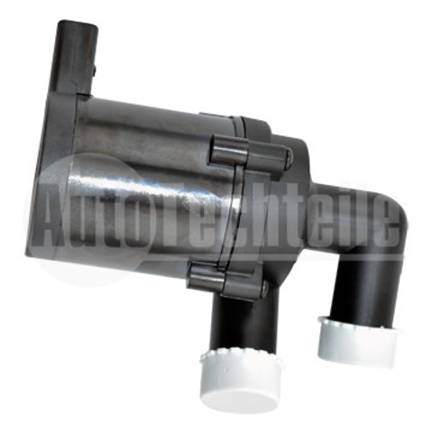 3965005 Autotechteile Водяной насос охлаждения электрический дополнительный