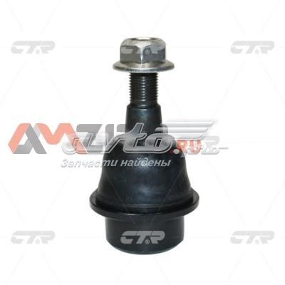 Купить CBG67 CTR Нижняя шаровая опора