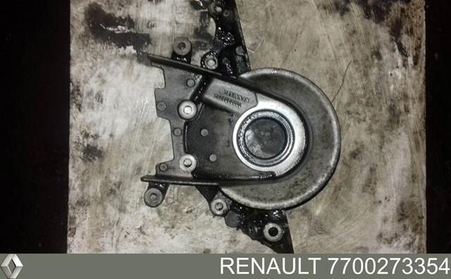 7700273354 Renault (RVI) 