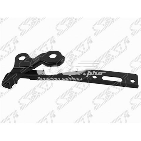 Петля капота, левая Tempest 0264273451 цена, от 8.19 USD