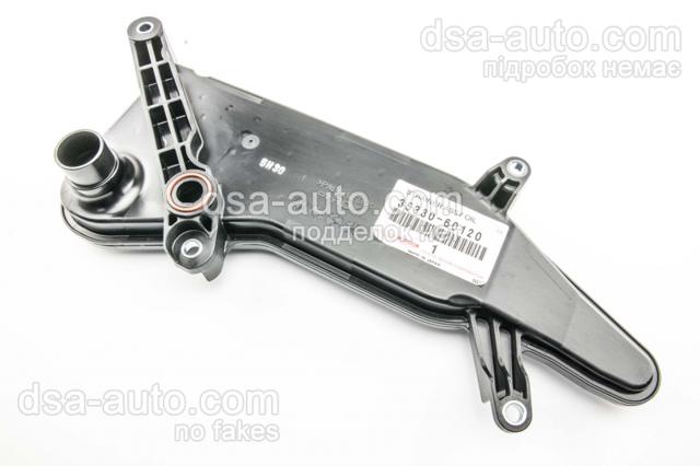  Toyota 3533060120 цена, от 38.30 USD