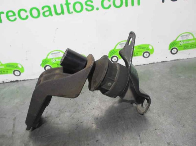 Купить 1S716037BA Ford 