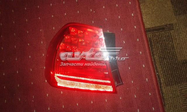 Задняя левая внешняя фара BMW 7289429 цена, от 217.11 USD
