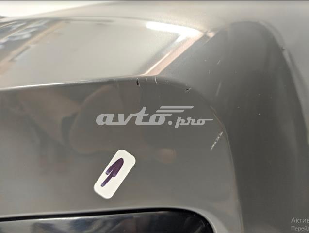  7155125 Autotechteile