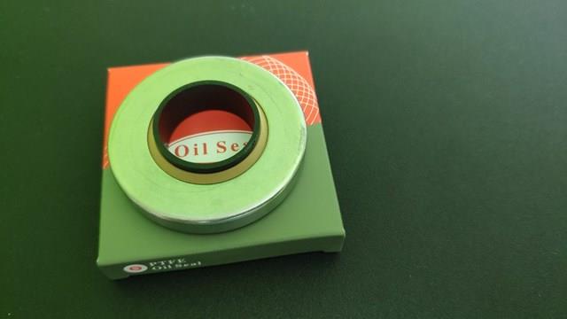 102527600Q Tesla 