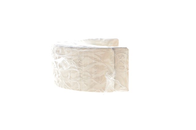 Купить 029PL21921025 Mahle Original 