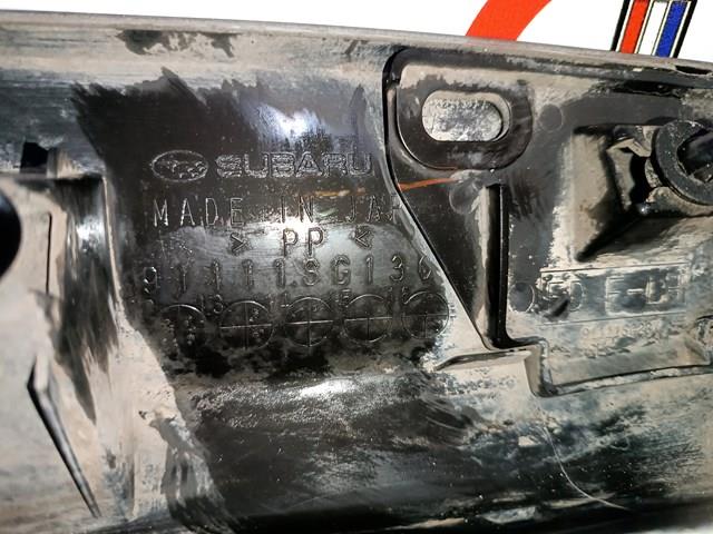  Subaru 91111SG130 цена, от 26.75 USD