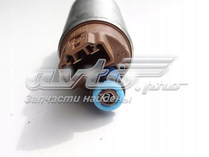  6034A40420 Hyundai/Kia