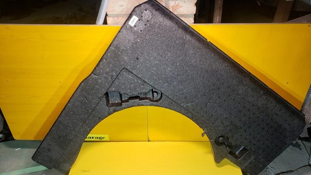 Купить GHK3688F0A Mazda 