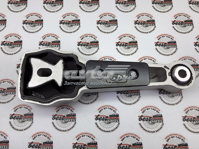 Подушка (опора) двигателя, правая верхняя Land Rover LR030745 цена, от 38.99 USD
