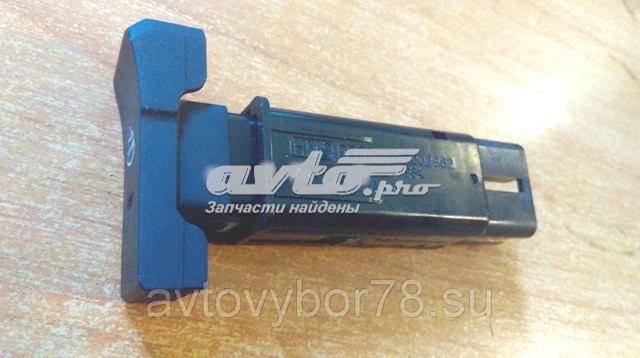  Hyundai/Kia 937404Y100 цена, от 20.34 USD