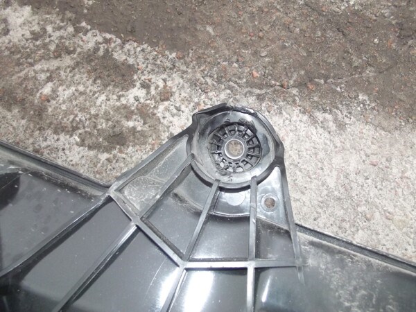 Купить 1674703205 Mercedes 