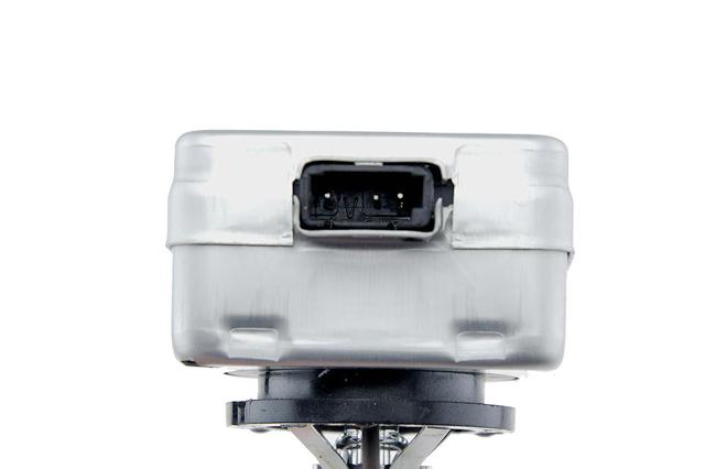 Ксенон NTY EZD1S35W цена, от 30.16 USD