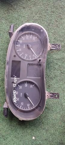  Renault (RVI) 8200336241
