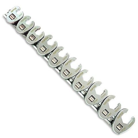 Купить GAAR1001 Toptul 