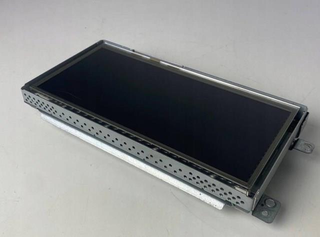 Купить LR088626 Land Rover 