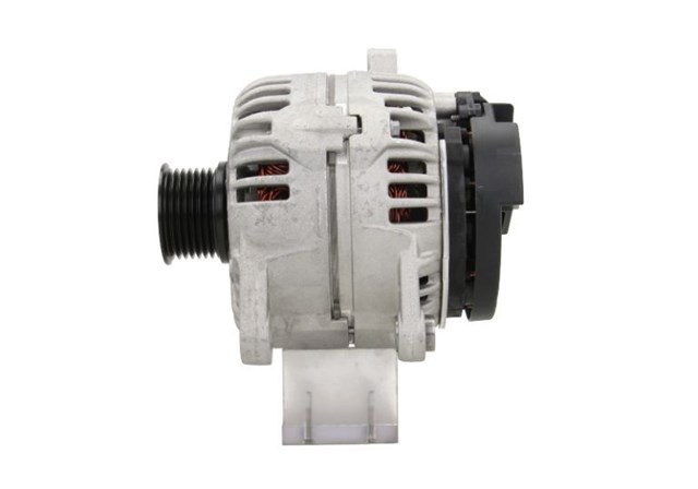 Автомобильный генератор Bosch 0124525101 цена, от 50.67 USD
