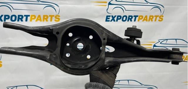 Балансир задний нижний Hyundai/Kia 55210ATBA0 цена, от 63.35 USD