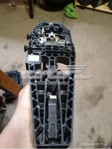 Ford DS73F22465 цена, от 23.62 USD