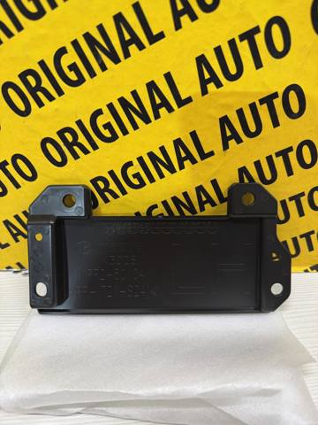  Mazda KPF250104