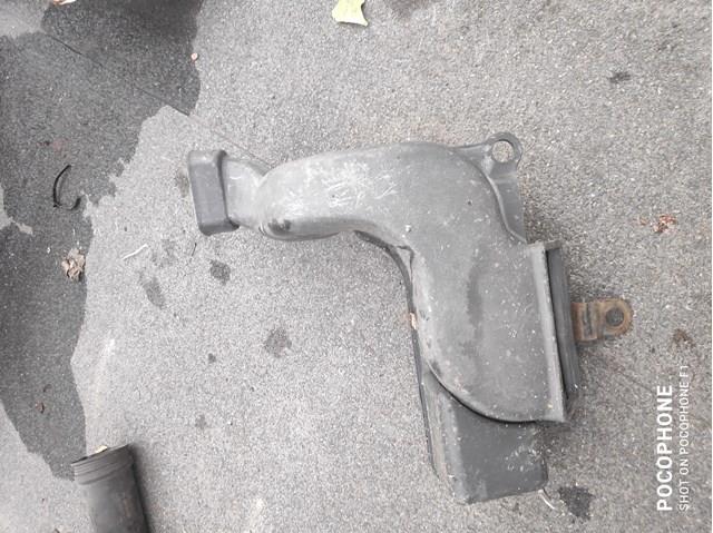 Купить 282212F500 Hyundai/Kia 