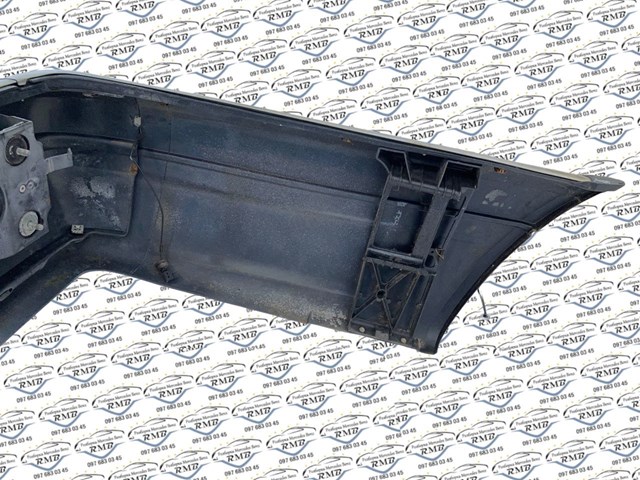 Купить A1408851125 Mercedes 