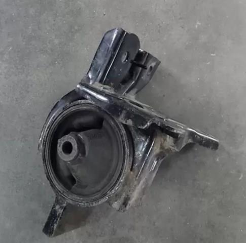 Купить 218303S100 Hyundai/Kia 